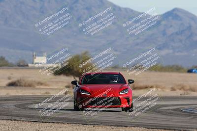 media/Nov-23-2025-Speed Ventures (Sun) [[88f20b6e61]]/3-Green Group/Session 3 (Turn 15)/